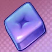 Rhombus symbol in Candy Island Princess pokie