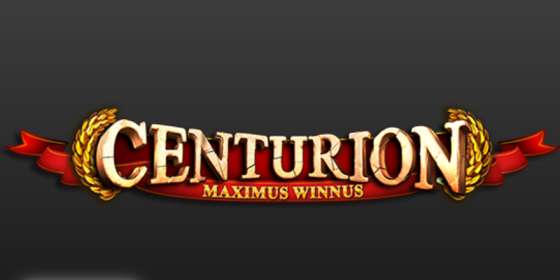 Centurion by Inspired Gaming NZ