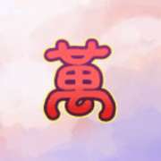  symbol in Lucky Little Gods pokie