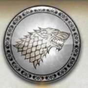  symbol in Game of Thrones pokie