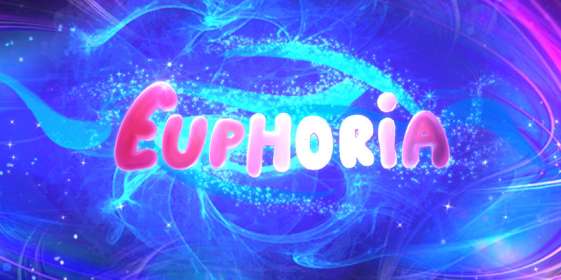 Euphoria by iSoftBet NZ