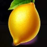 Lemon symbol in Extra Juicy Megaways pokie