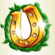  symbol in Land of Gold pokie