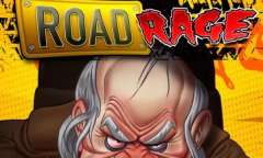 Play Road Rage