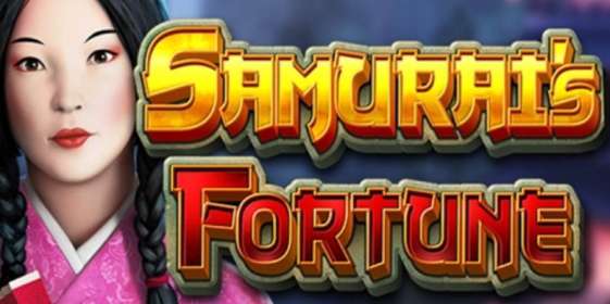 Samurai’s Fortune by Stakelogic NZ