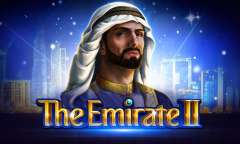 Play The Emirate II