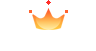 Casinoz - Online casino rating and reviews in New Zealand
