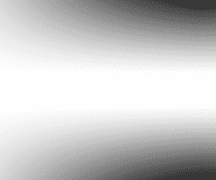 "Zigzag" strategy