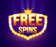 Weekly Free Spins at Daddy Casino