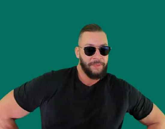 DeuceAce