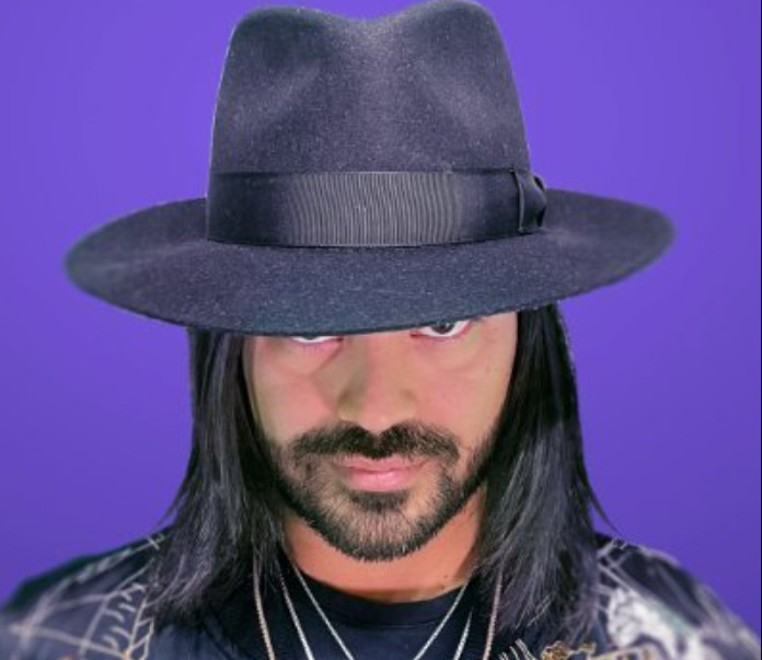 Roshtein