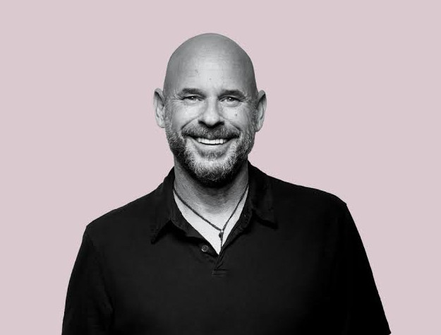 Guy Laliberté