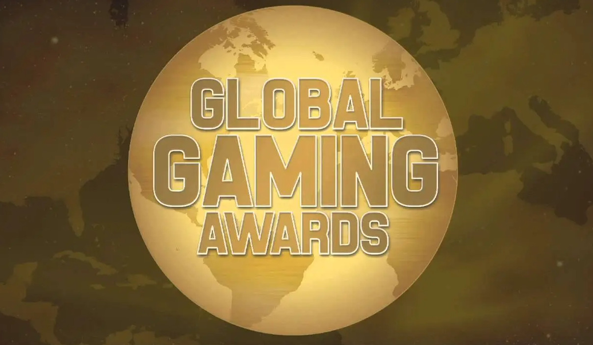 Global Gaming Awards