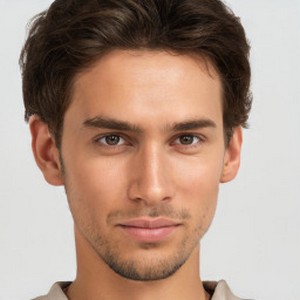 Konstantin Mayskiy
