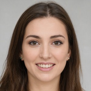 Yuliya 