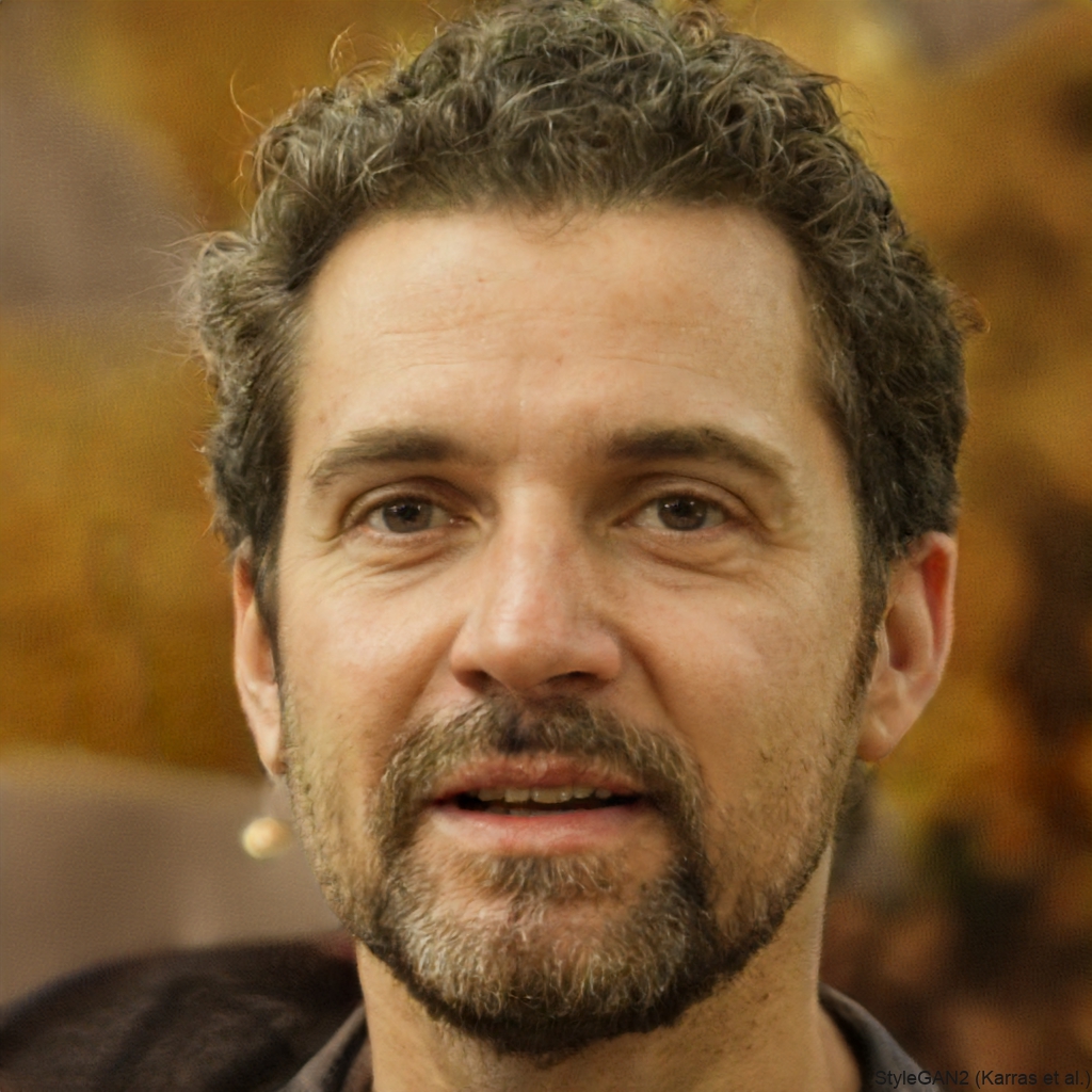 Vitaliy Seban