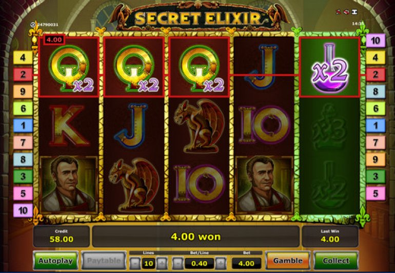 Fanduel sportsbook legal states Fanduel sportsbook legal states
