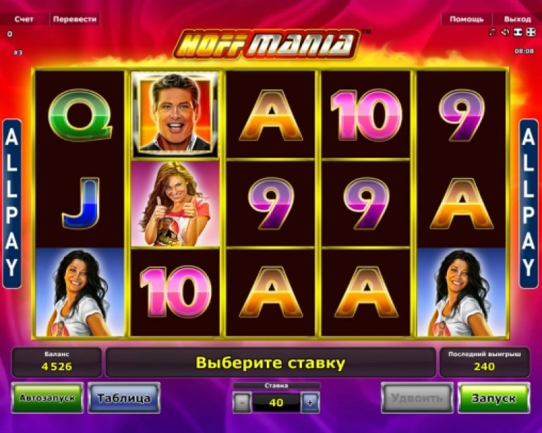 Slots gratis sem cadastro Builder Beaver