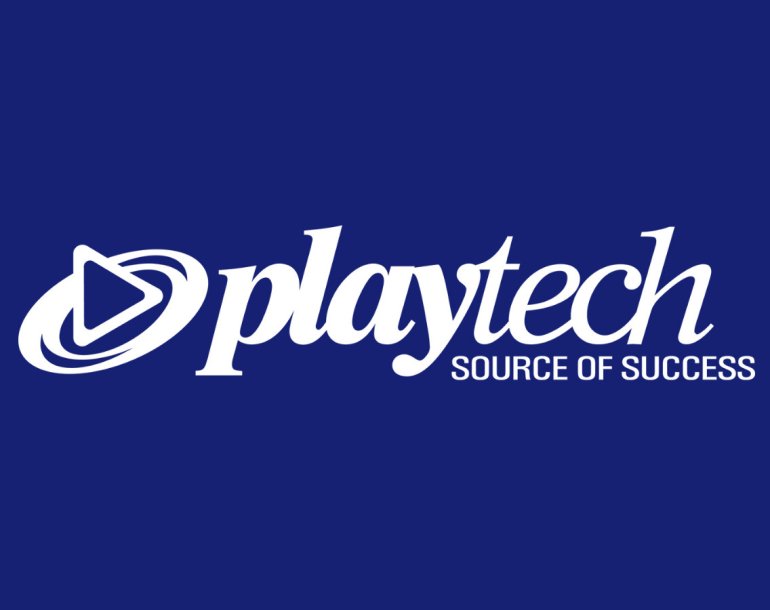 Playexch Optimal Strategies for Arcade Games Released by Playtech: Best Strategy