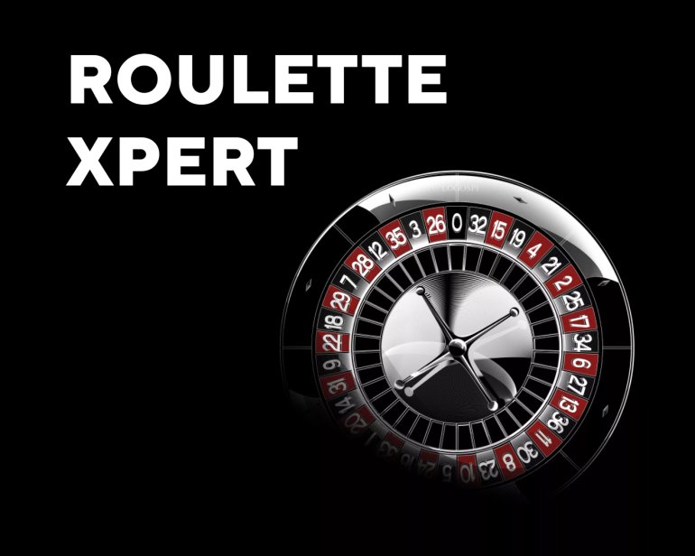 Roulette Xpert