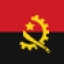 Angola