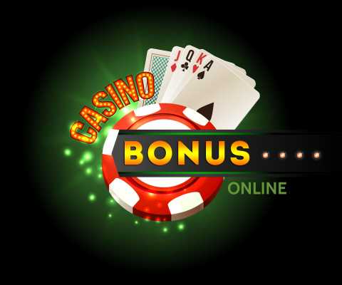 Rewards for Regular Clients of Online Casinos