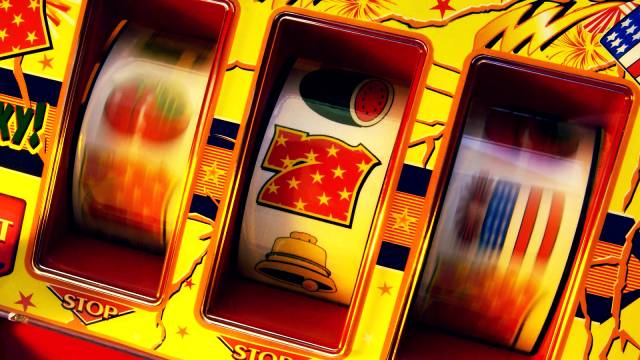 Common Misconceptions about Pokies