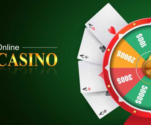 How to Download and Install Online Casinos