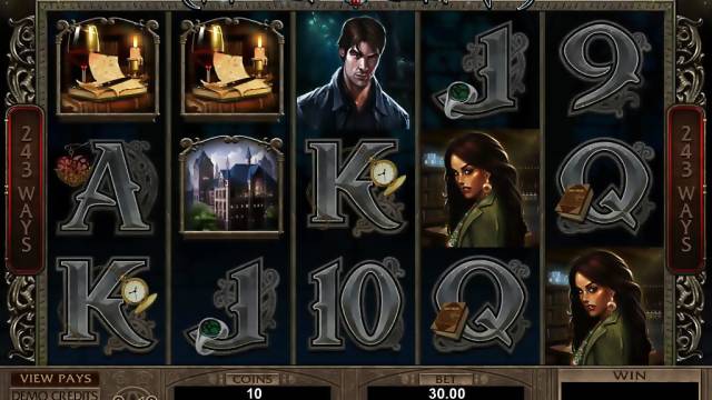Timeless Classics: The Most Popular Online Pokies of All Time