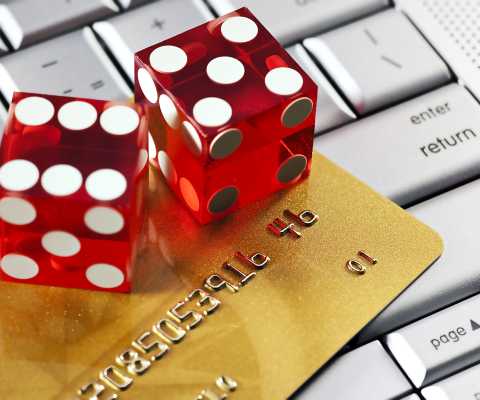 Frequently Asked Questions on Internet Casinos
