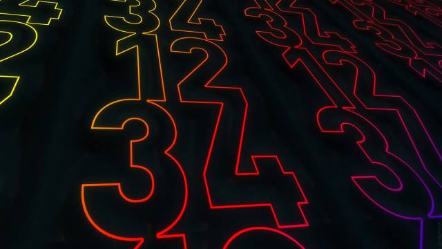 How Pokie RNGs Work, on the Example of Red White & Blue by IGT