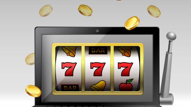 How to Make Money Playing Pokies