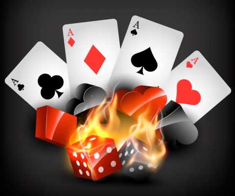 How to Play Online Casino Games for Real Money and Win Often