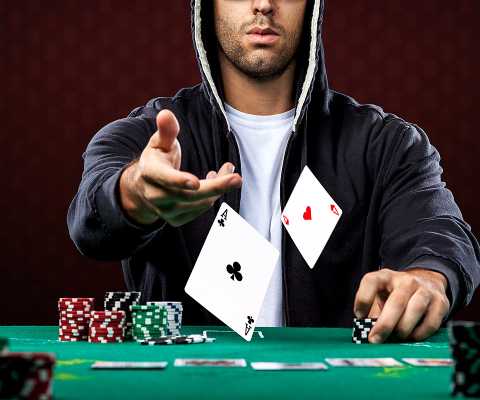 How to Write a Helpful Online Casino Review