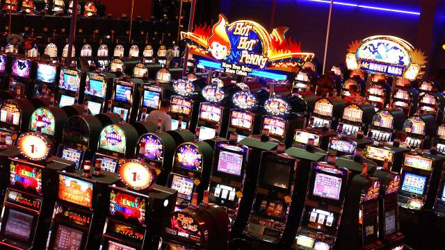 Hot and Cold Pokies: Myth or Reality?