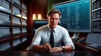 Essential KPIs for Managing Online Casinos Effectively
