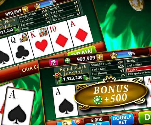 Loyalty Programs at Online Casinos