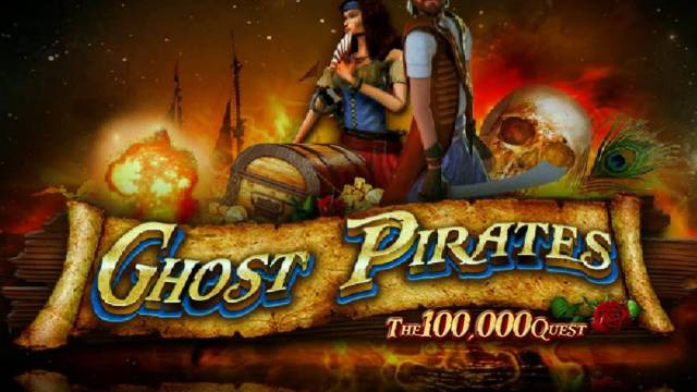 Online Video Pokies about Pirates