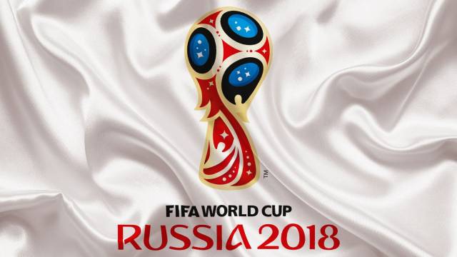 Online Casino Pokies for the FIFA World Cup 2018