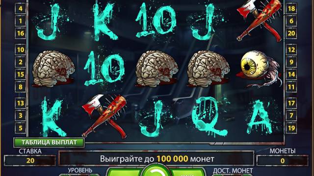 Secrets of Casino Pokies