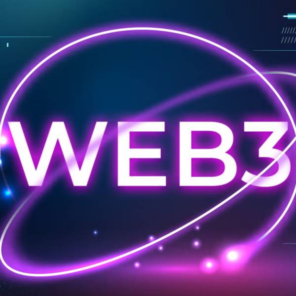 Web3 Online Casinos: The Future of Online Gambling?