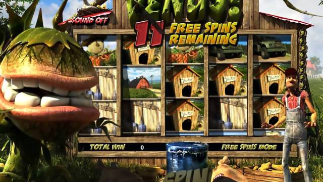 What You Must Know about Scatters in Pokies