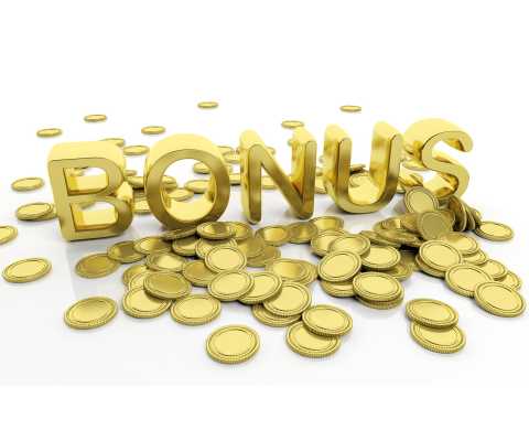 What You Must Know about Online Casino Bonuses