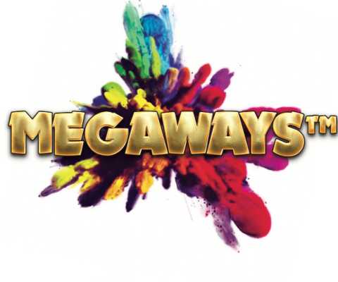 Why Are Megaways Slots So Popular?
