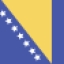 Bosnia and Herzegovina