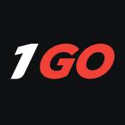 1GO Casino NZ logo