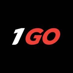 1GO NZ
