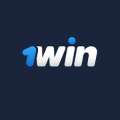 1Win NZ