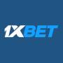 1xBet Casino New Zealand