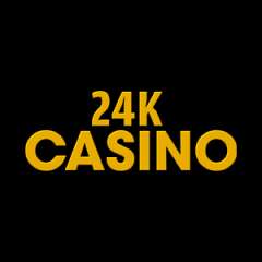 24k NZ